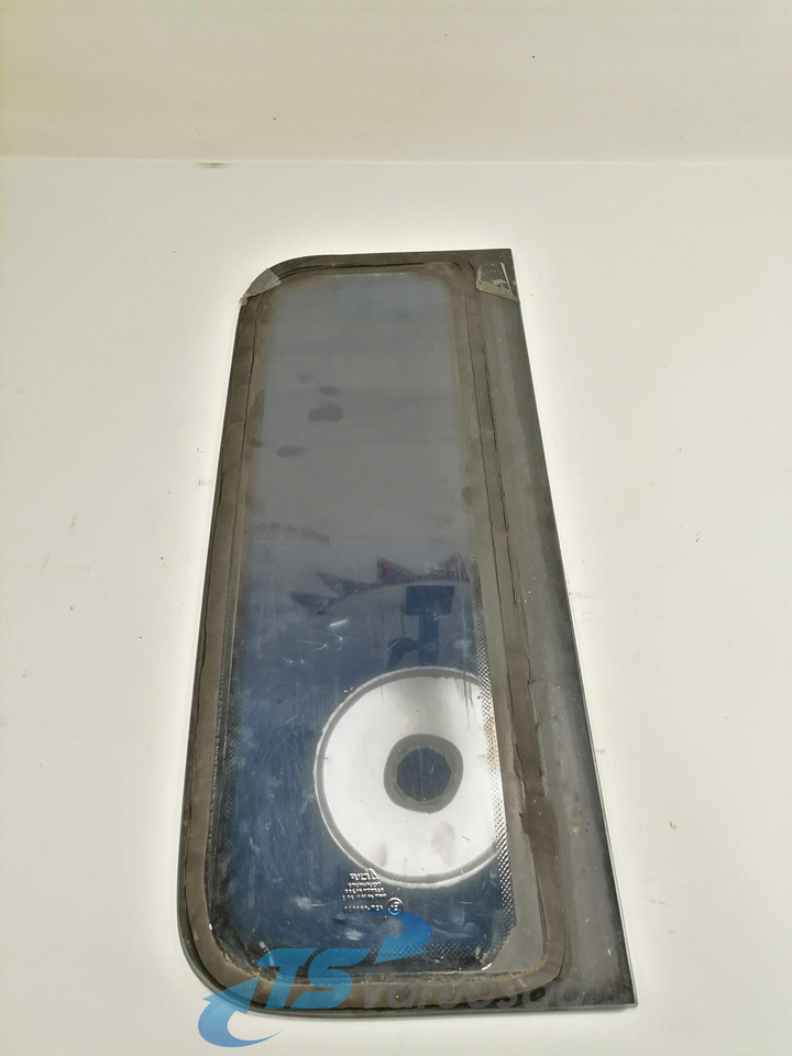 MAN Küljeklaas, vasak 81625500011 - Logs un rezerves daļas - Kravas automašīna: foto 2 MAN Küljeklaas, vasak 81625500011 - Logs un rezerves daļas - Kravas automašīna: foto 2