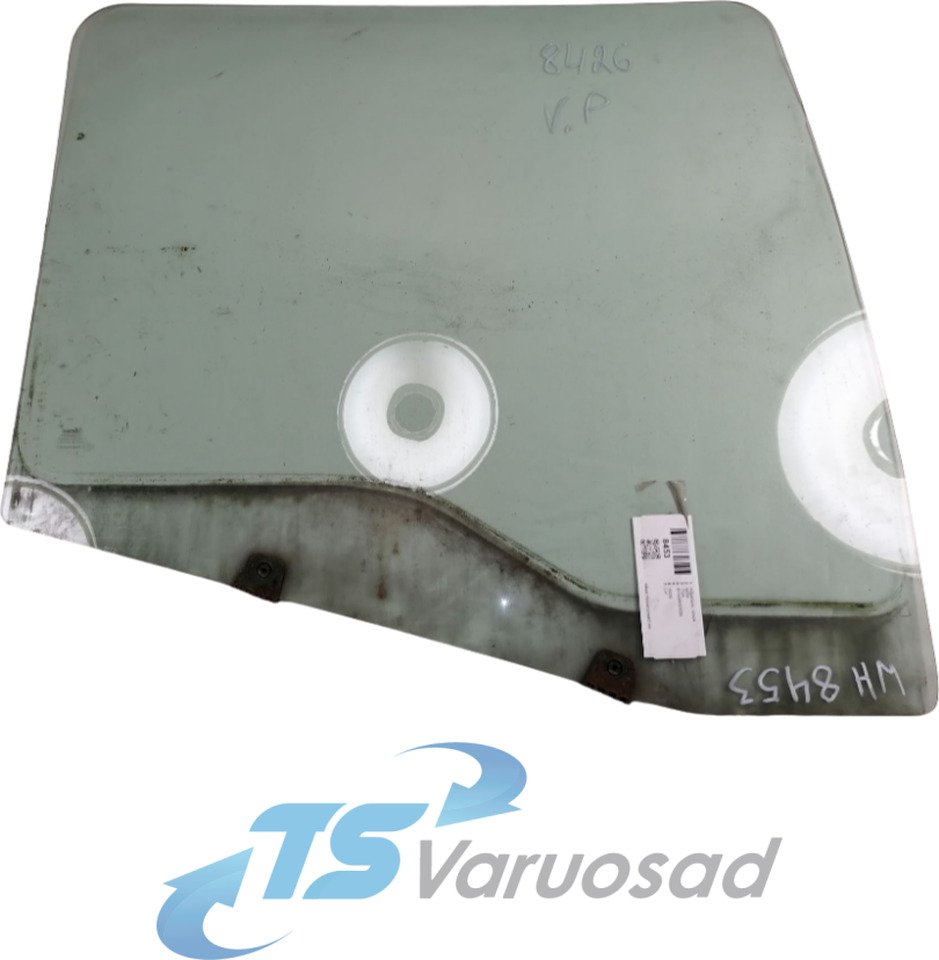 MAN Küljeklaas, vasak 81626450039 - Logs un rezerves daļas - Kravas automašīna: foto 1 MAN Küljeklaas, vasak 81626450039 - Logs un rezerves daļas - Kravas automašīna: foto 1