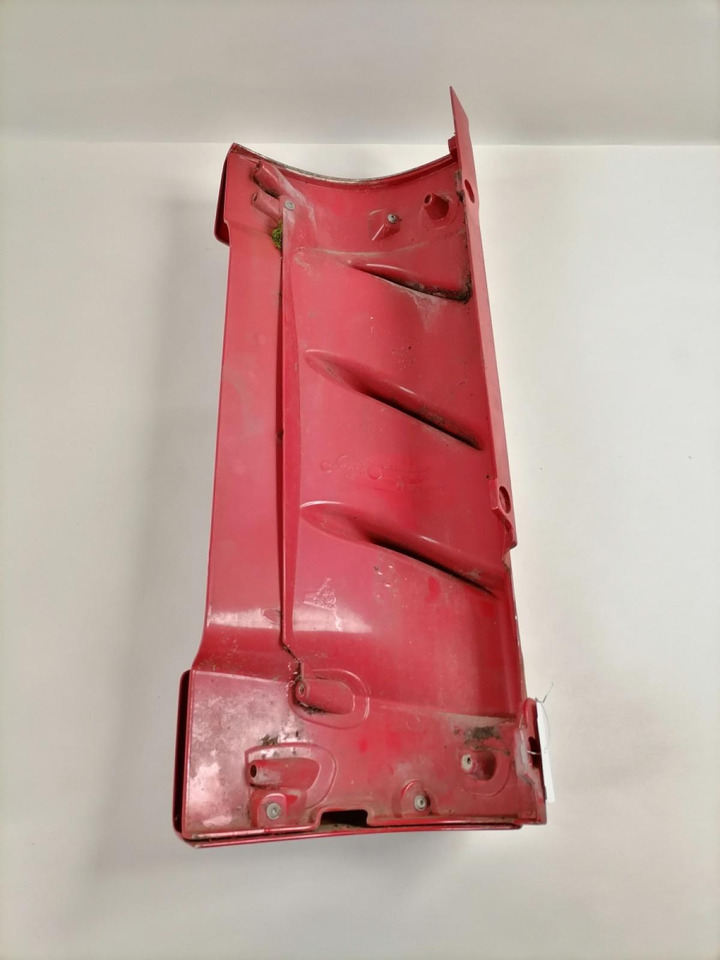 MAN MAN kabiini nurgapõsk, parem 81624100046 - Radiatora reste - Kravas automašīna: foto 2 MAN MAN kabiini nurgapõsk, parem 81624100046 - Radiatora reste - Kravas automašīna: foto 2