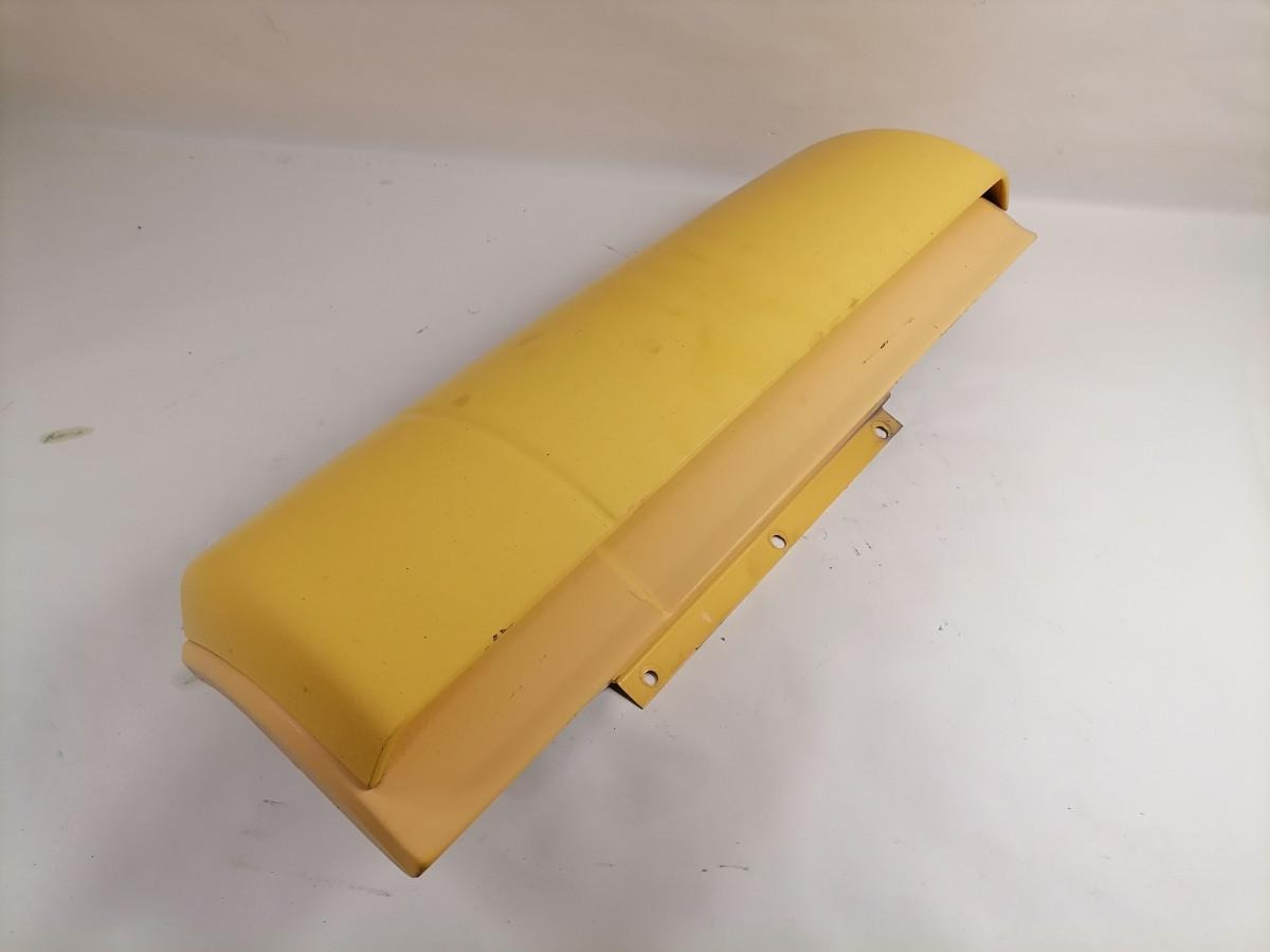 MAN MAN kabiini nurgapõsk, parem 81624102224 - Radiatora reste - Kravas automašīna: foto 2 MAN MAN kabiini nurgapõsk, parem 81624102224 - Radiatora reste - Kravas automašīna: foto 2