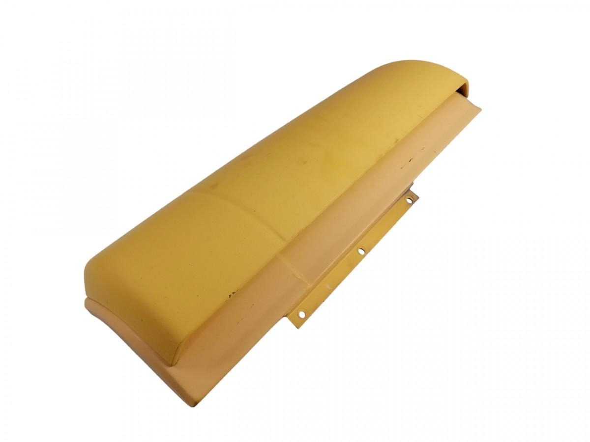 MAN MAN kabiini nurgapõsk, parem 81624102224 - Radiatora reste - Kravas automašīna: foto 1 MAN MAN kabiini nurgapõsk, parem 81624102224 - Radiatora reste - Kravas automašīna: foto 1