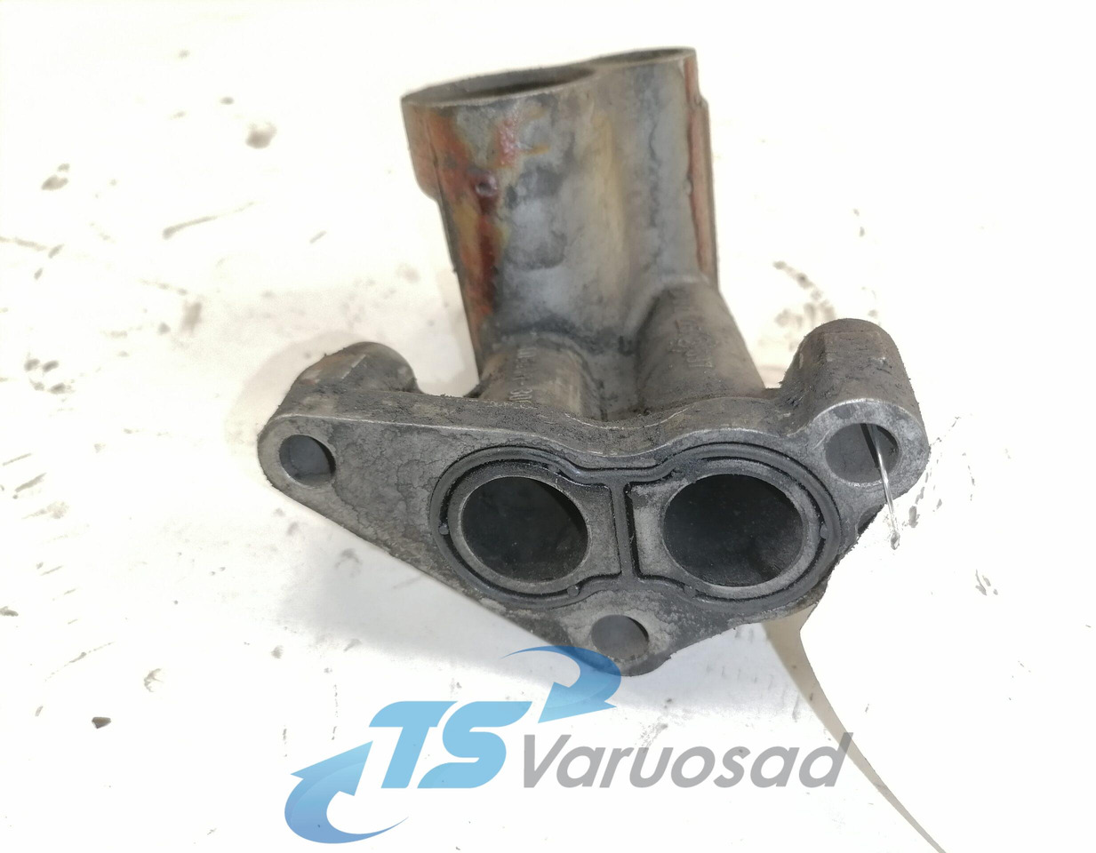 MAN Õlitoru 51054403002 - Dzinējs un rezerves daļas - Kravas automašīna: foto 3 MAN Õlitoru 51054403002 - Dzinējs un rezerves daļas - Kravas automašīna: foto 3