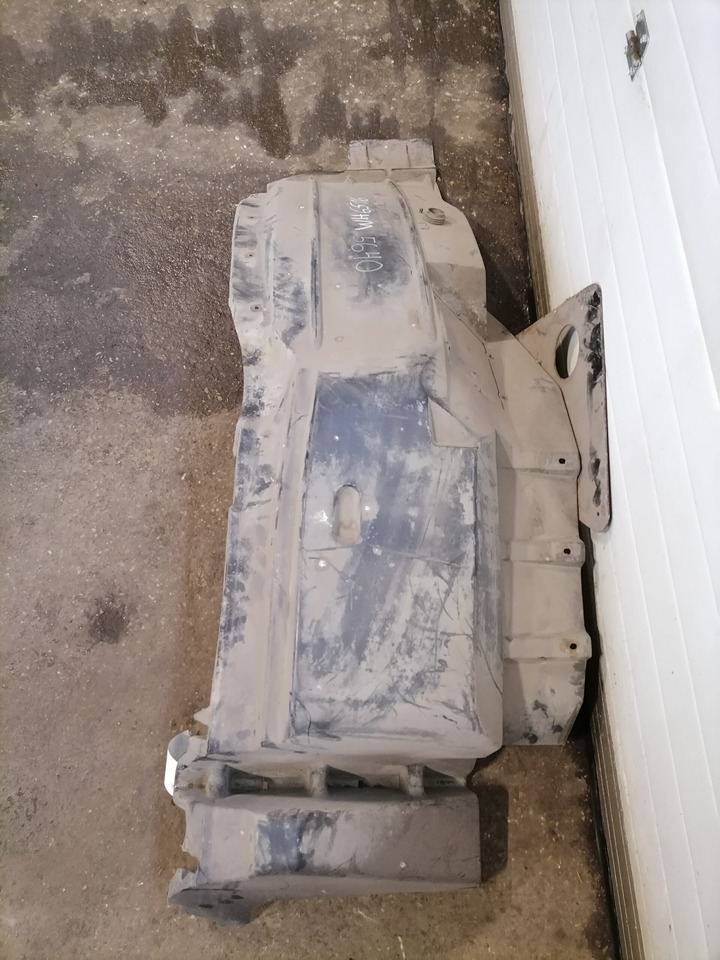 MAN Poritiib 81612300209 - Universāla rezerves daļa - Kravas automašīna: foto 3 MAN Poritiib 81612300209 - Universāla rezerves daļa - Kravas automašīna: foto 3