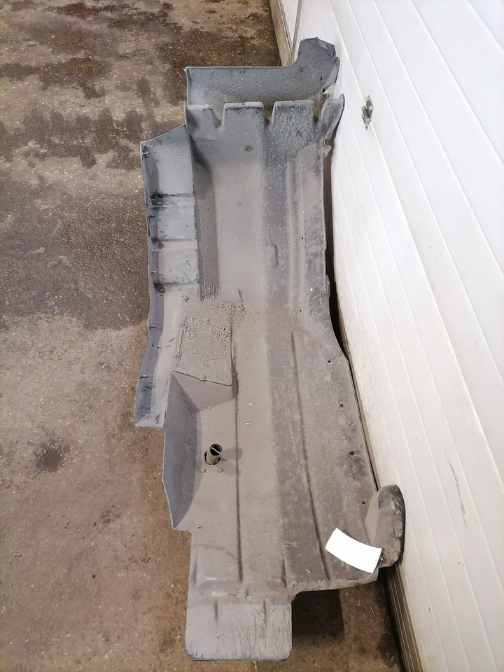 MAN Poritiib 81612300210 - Universāla rezerves daļa - Kravas automašīna: foto 5 MAN Poritiib 81612300210 - Universāla rezerves daļa - Kravas automašīna: foto 5