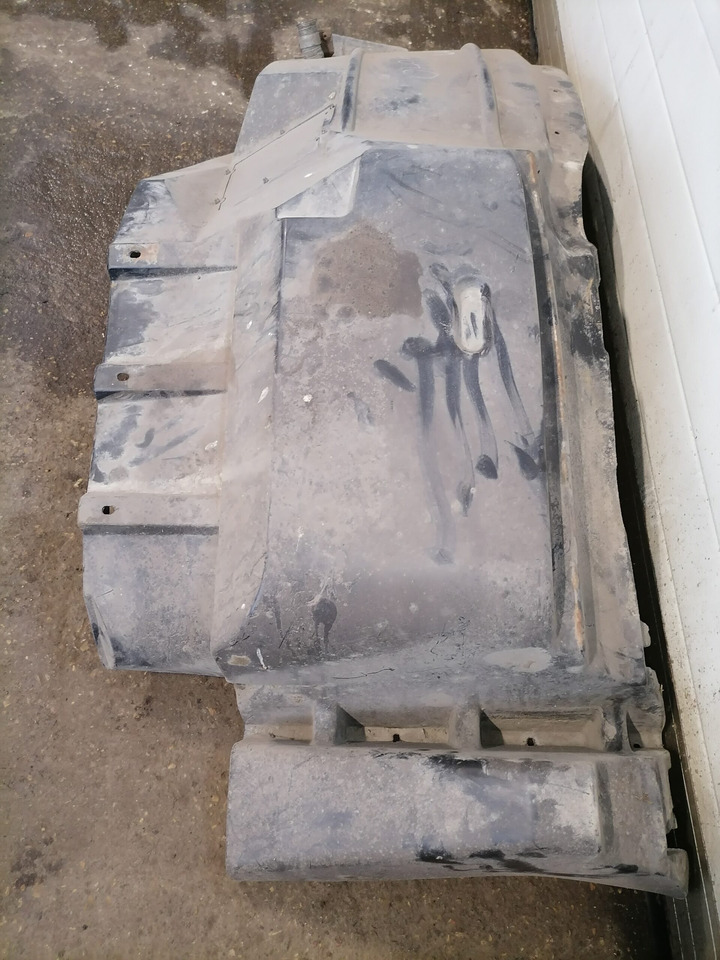 MAN Poritiib 81612300210 - Universāla rezerves daļa - Kravas automašīna: foto 3 MAN Poritiib 81612300210 - Universāla rezerves daļa - Kravas automašīna: foto 3