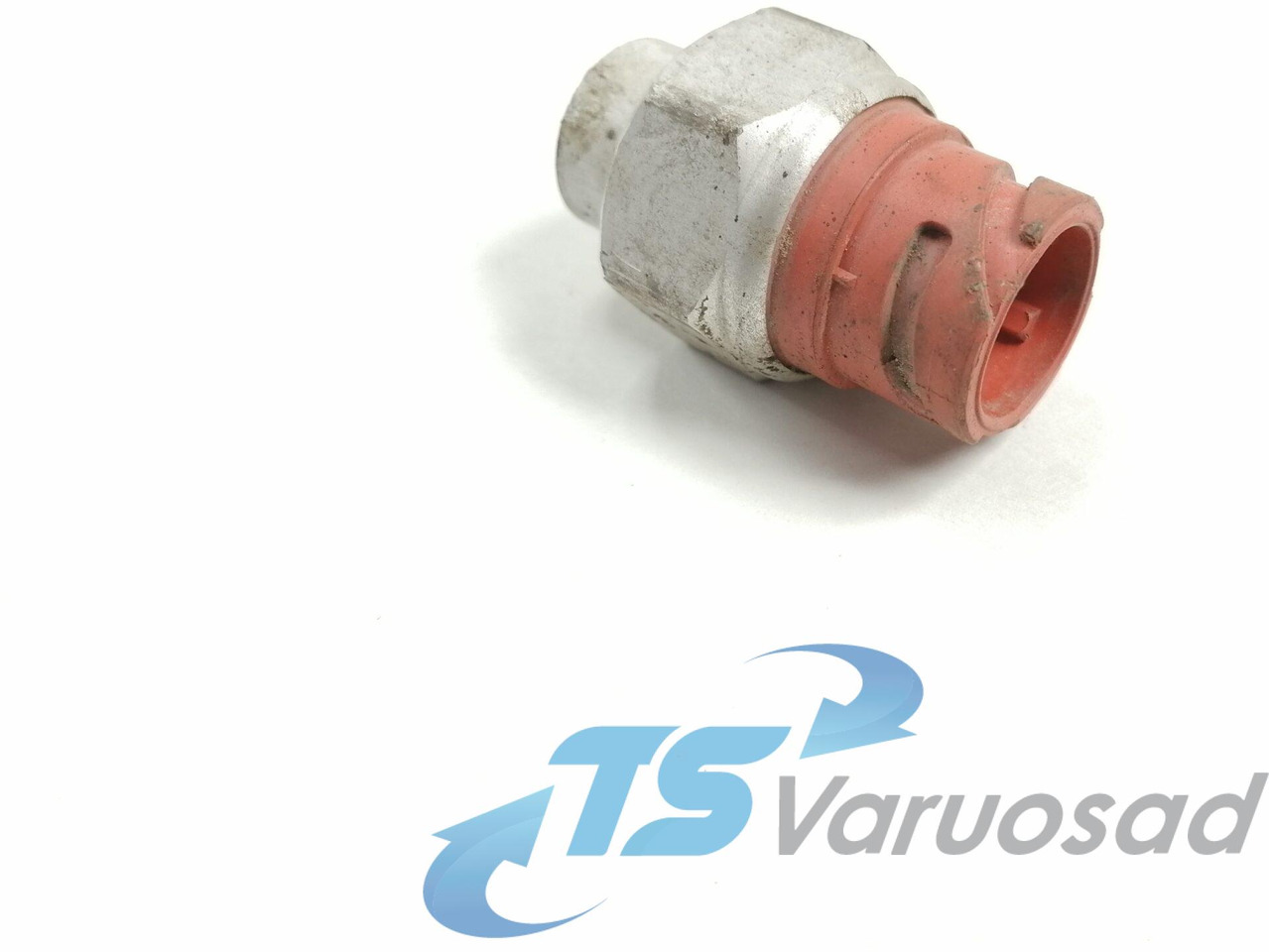 MAN Sensor, air pressure 81274210251 - Sensors - Kravas automašīna: foto 1 MAN Sensor, air pressure 81274210251 - Sensors - Kravas automašīna: foto 1