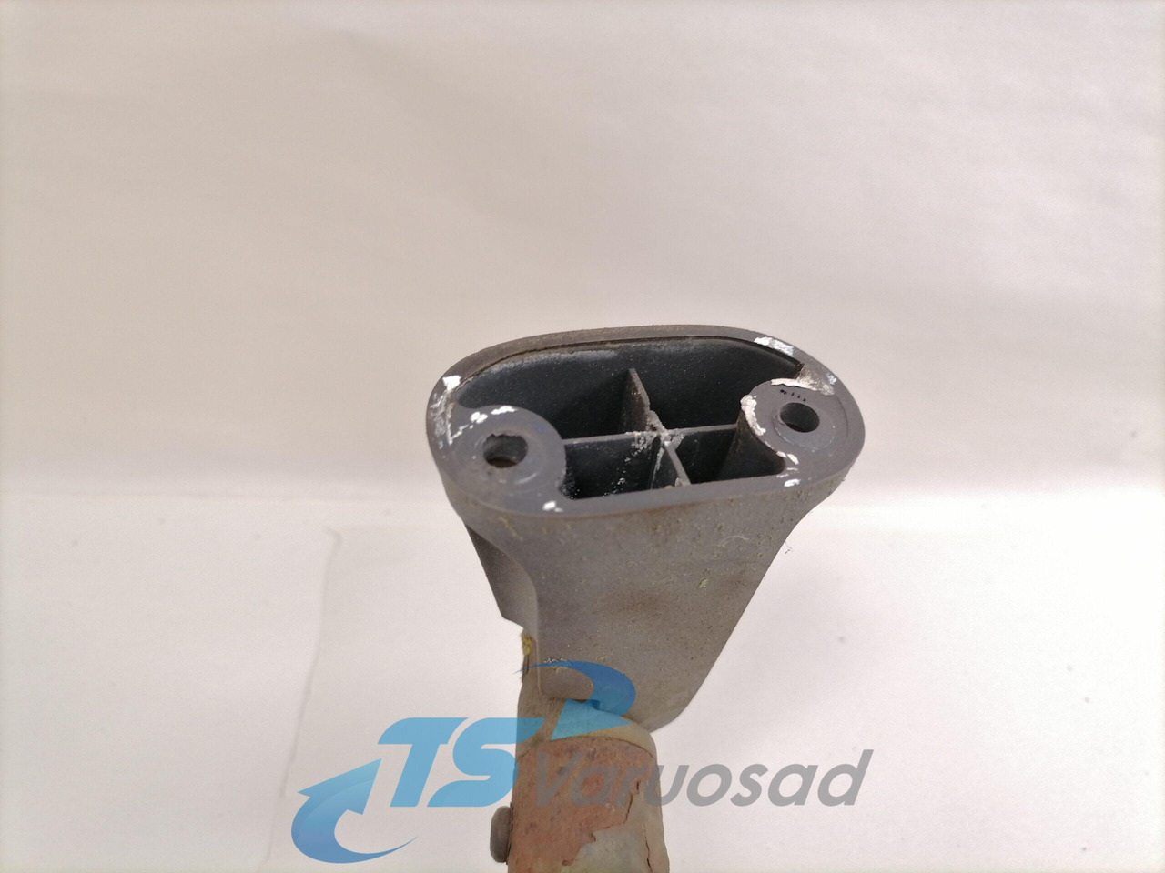 MAN Side mirror 81637316557 - Atpakaļskata spogulis - Kravas automašīna: foto 3 MAN Side mirror 81637316557 - Atpakaļskata spogulis - Kravas automašīna: foto 3