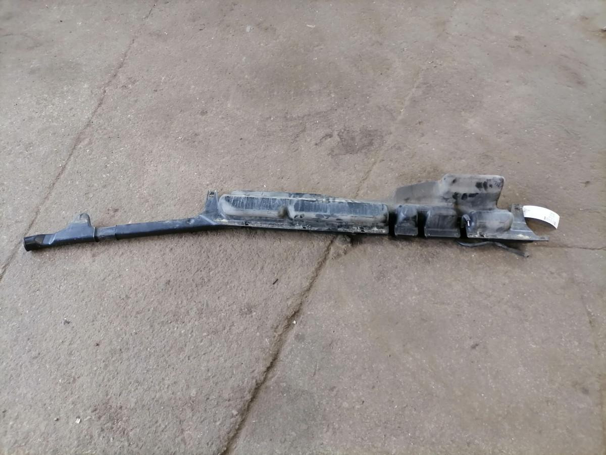 MAN Windscreen washer fluid tank 81264810053 - Stikla tīrītājs - Kravas automašīna: foto 4 MAN Windscreen washer fluid tank 81264810053 - Stikla tīrītājs - Kravas automašīna: foto 4