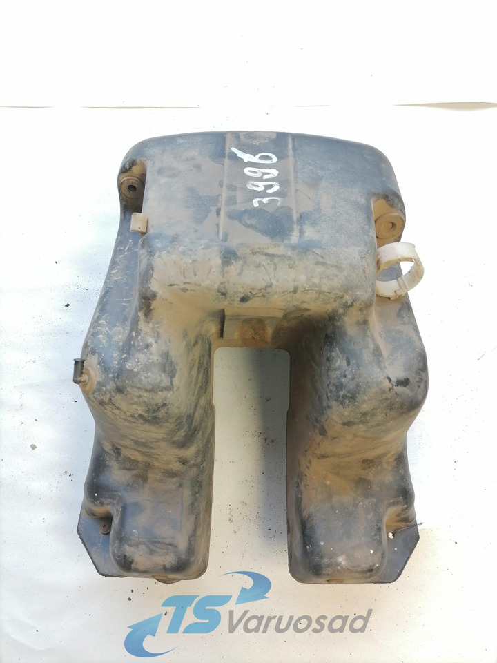 MAN Windscreen washer fluid tank 81264810074 - Stikla tīrītājs - Kravas automašīna: foto 2 MAN Windscreen washer fluid tank 81264810074 - Stikla tīrītājs - Kravas automašīna: foto 2