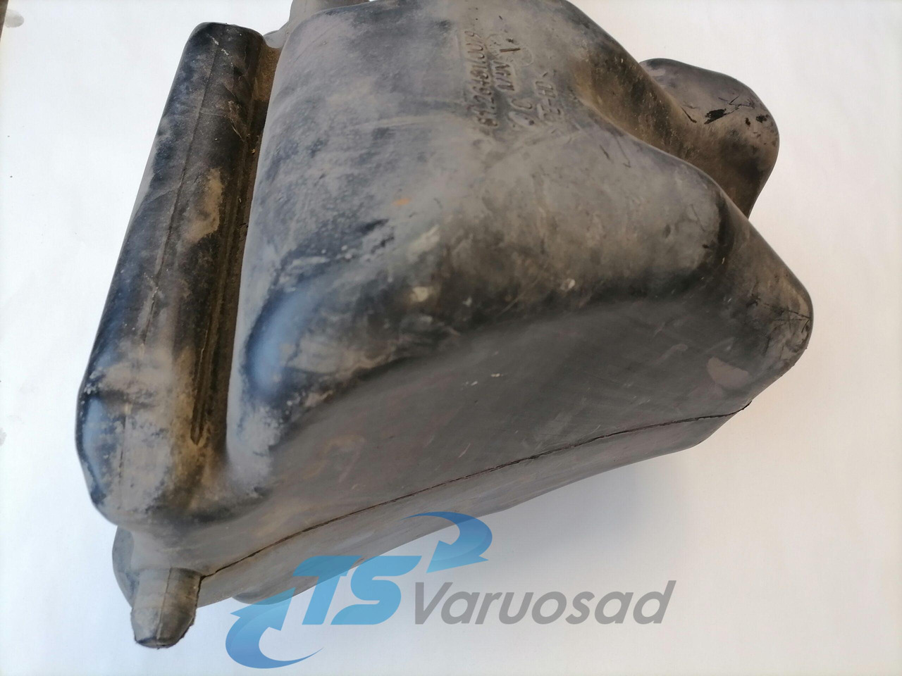 MAN Windscreen washer fluid tank 81264810079 - Stikla tīrītājs - Kravas automašīna: foto 2 MAN Windscreen washer fluid tank 81264810079 - Stikla tīrītājs - Kravas automašīna: foto 2