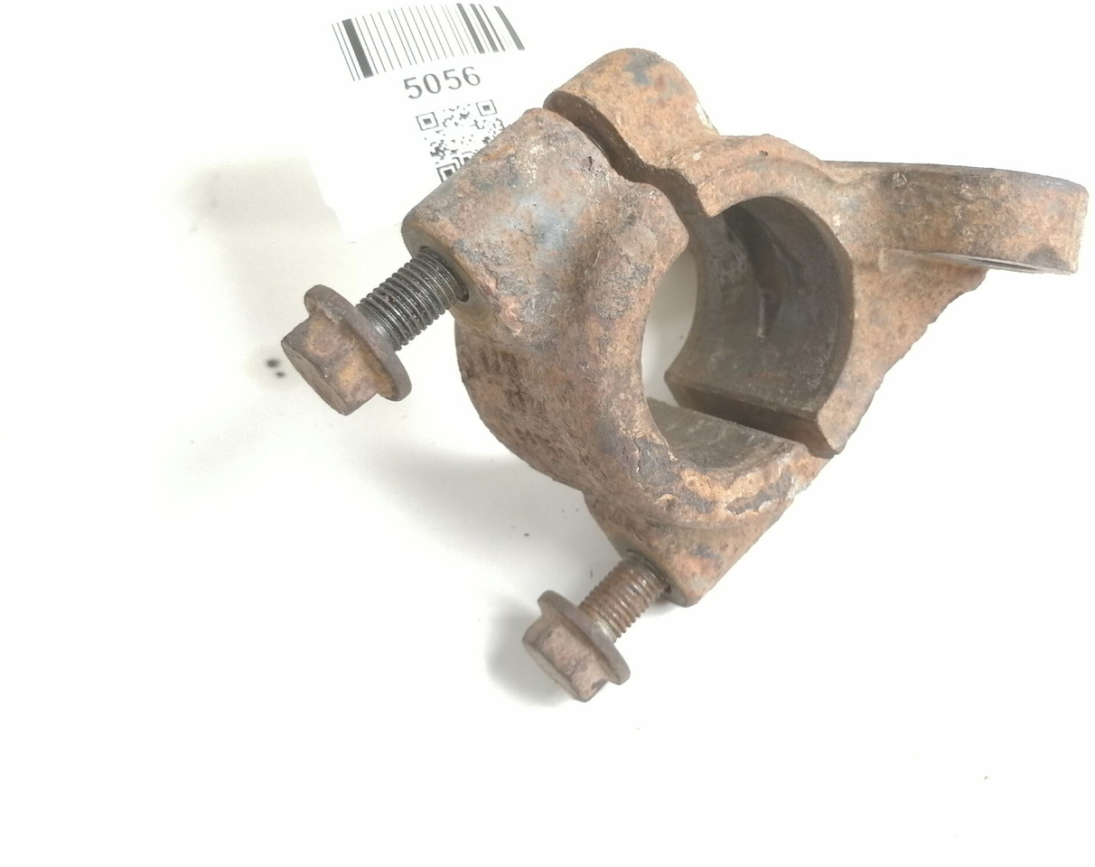 MB Anti-roll bar bracket A9703230021 - Stabilizators - Kravas automašīna: foto 1 MB Anti-roll bar bracket A9703230021 - Stabilizators - Kravas automašīna: foto 1