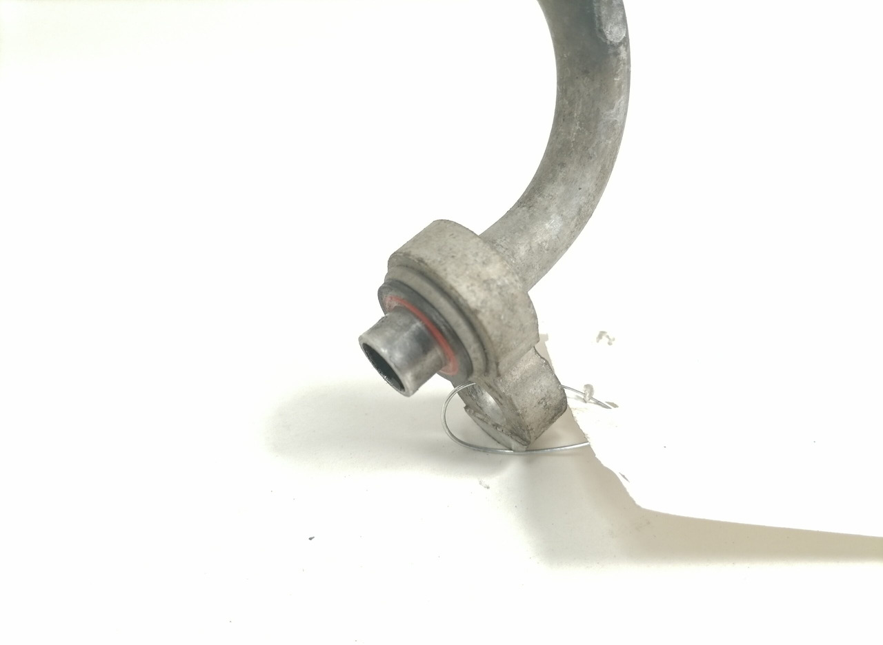 Mercedes-Benz A/C pipe A9608308817 - Apsilde/ Ventilācija - Kravas automašīna: foto 2 Mercedes-Benz A/C pipe A9608308817 - Apsilde/ Ventilācija - Kravas automašīna: foto 2