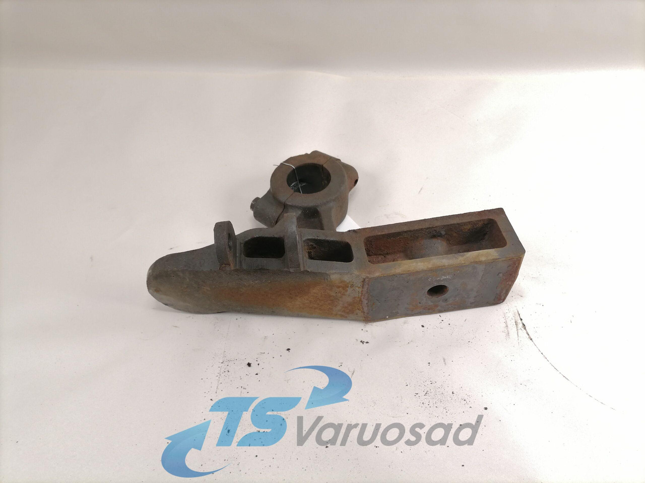 Mercedes-Benz Anti-roll bar bracket A9433232984 - Stabilizators - Kravas automašīna: foto 3 Mercedes-Benz Anti-roll bar bracket A9433232984 - Stabilizators - Kravas automašīna: foto 3