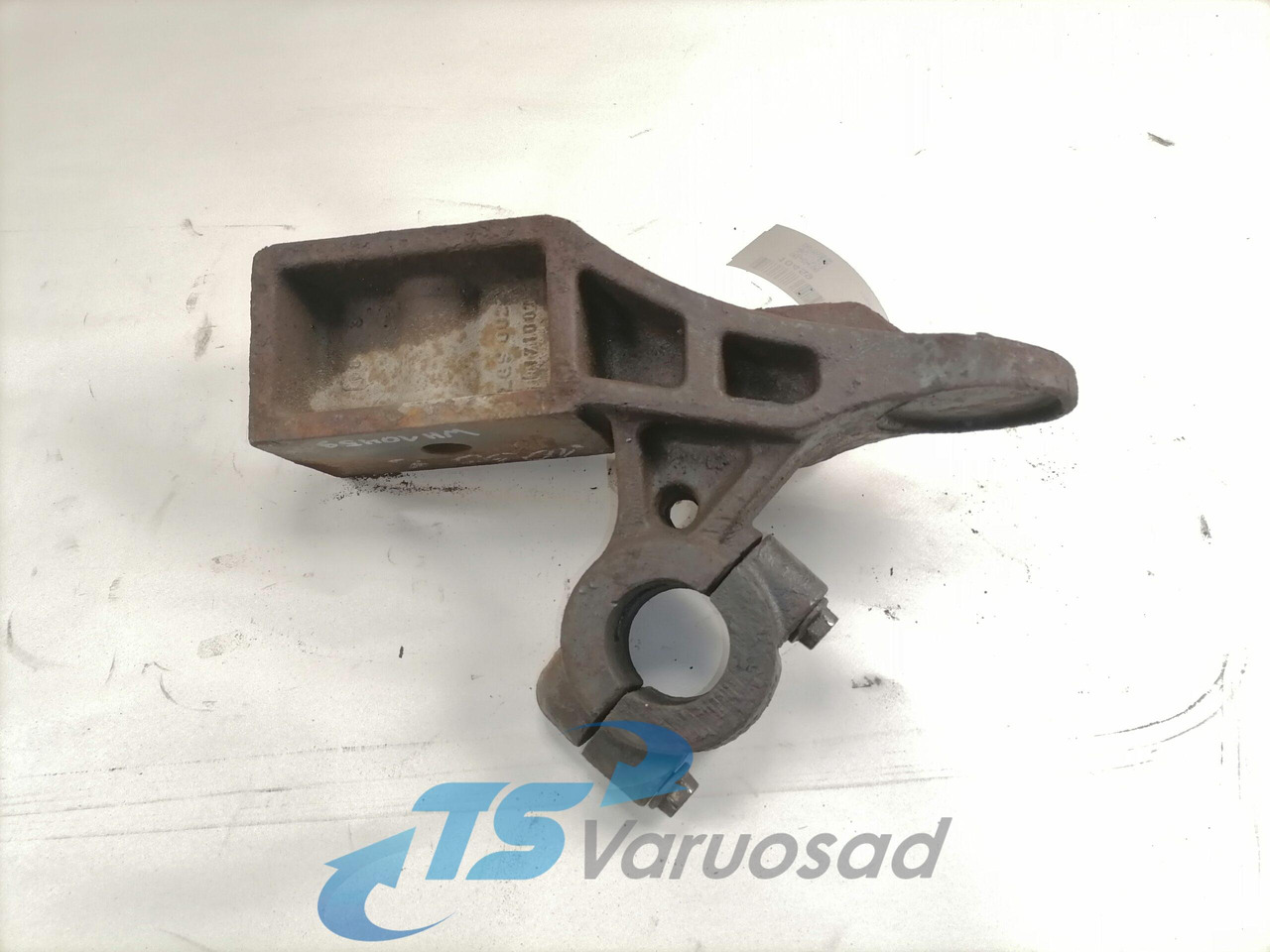 Mercedes-Benz Anti-roll bar bracket A9433234684 - Stabilizators - Kravas automašīna: foto 2 Mercedes-Benz Anti-roll bar bracket A9433234684 - Stabilizators - Kravas automašīna: foto 2