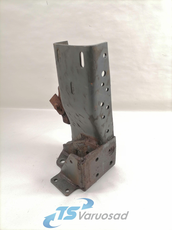 Mercedes-Benz Astmelaua kandur 9305209133 - Pakāpiens - Kravas automašīna: foto 2 Mercedes-Benz Astmelaua kandur 9305209133 - Pakāpiens - Kravas automašīna: foto 2