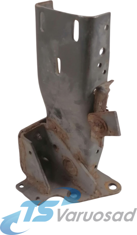 Mercedes-Benz Astmelaua kandur 9305209233 - Pakāpiens - Kravas automašīna: foto 1 Mercedes-Benz Astmelaua kandur 9305209233 - Pakāpiens - Kravas automašīna: foto 1