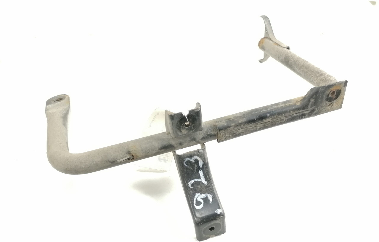 Mercedes-Benz Bracket A9608807865 - Rāmis/ Šasija - Kravas automašīna: foto 1 Mercedes-Benz Bracket A9608807865 - Rāmis/ Šasija - Kravas automašīna: foto 1