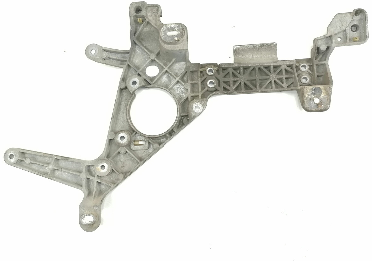 Mercedes-Benz Bracket A9608850545 - Rāmis/ Šasija - Kravas automašīna: foto 2 Mercedes-Benz Bracket A9608850545 - Rāmis/ Šasija - Kravas automašīna: foto 2