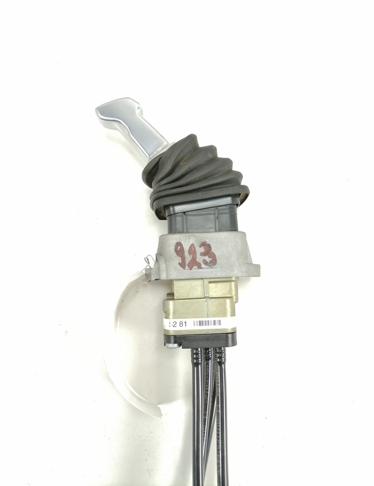 Mercedes-Benz Handbrake control lever A0044305281 - Universāla rezerves daļa - Kravas automašīna: foto 3 Mercedes-Benz Handbrake control lever A0044305281 - Universāla rezerves daļa - Kravas automašīna: foto 3