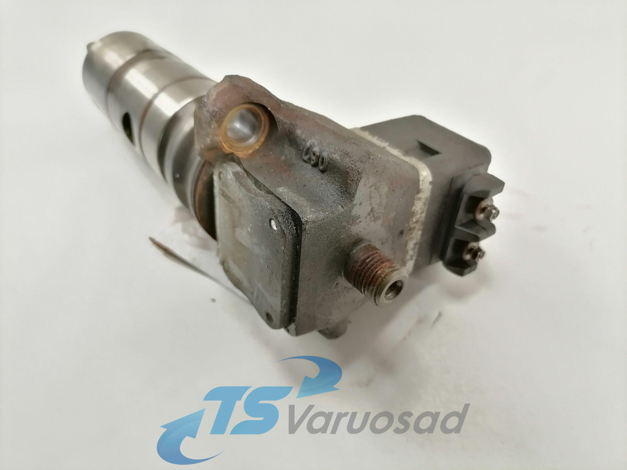 Mercedes-Benz High pressure pump A0414799054 - Degvielas sūknis - Kravas automašīna: foto 3 Mercedes-Benz High pressure pump A0414799054 - Degvielas sūknis - Kravas automašīna: foto 3