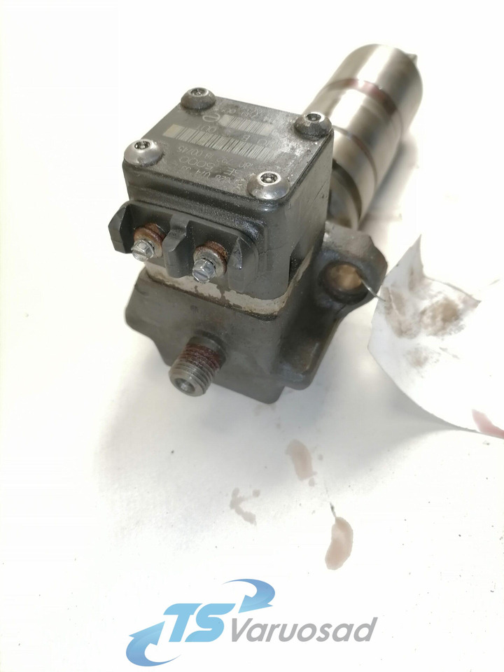 Mercedes-Benz High pressure pump A0414799054 - Degvielas sūknis - Kravas automašīna: foto 2 Mercedes-Benz High pressure pump A0414799054 - Degvielas sūknis - Kravas automašīna: foto 2