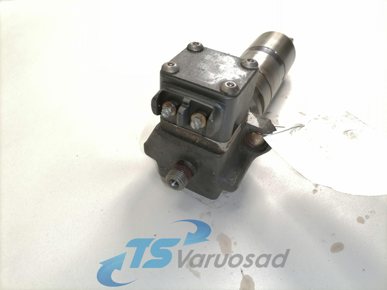 Mercedes-Benz High pressure pump A0414799054 - Degvielas sūknis - Kravas automašīna: foto 3 Mercedes-Benz High pressure pump A0414799054 - Degvielas sūknis - Kravas automašīna: foto 3