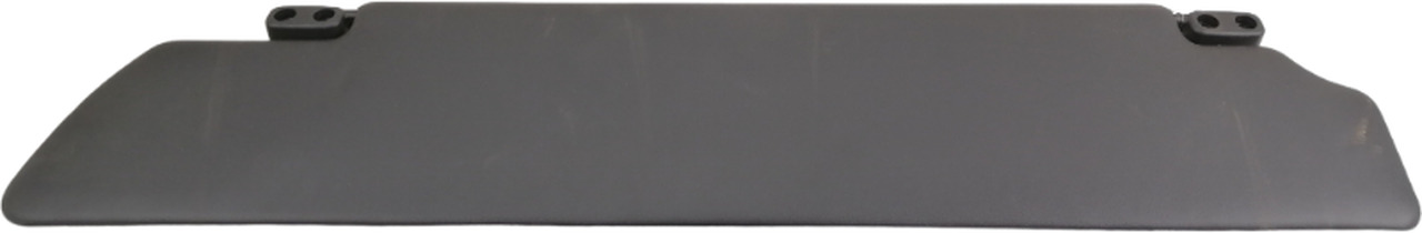 Mercedes-Benz Kabiinisisene päikesesirm A9608101810 - Universāla rezerves daļa - Kravas automašīna: foto 1 Mercedes-Benz Kabiinisisene päikesesirm A9608101810 - Universāla rezerves daļa - Kravas automašīna: foto 1