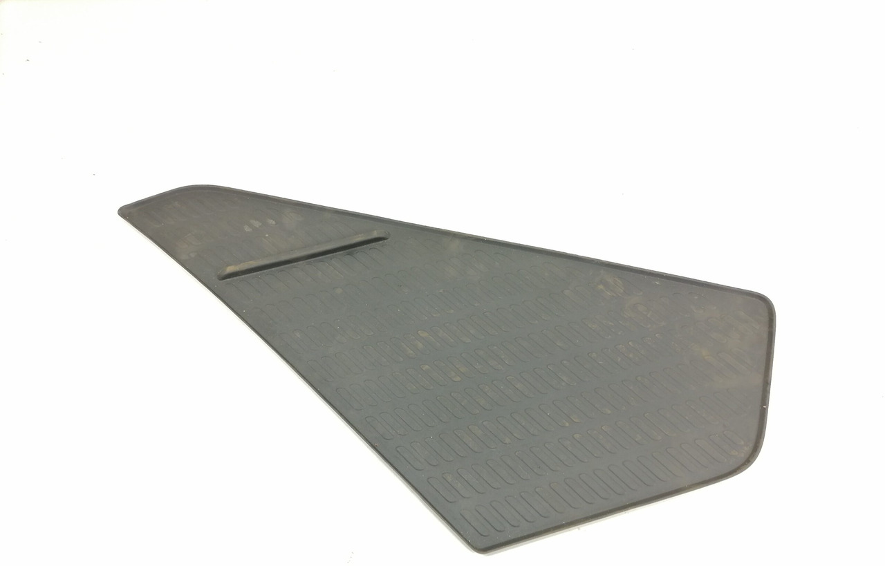 Mercedes-Benz Salongi plastik A9606891996 - Universāla rezerves daļa - Kravas automašīna: foto 3 Mercedes-Benz Salongi plastik A9606891996 - Universāla rezerves daļa - Kravas automašīna: foto 3