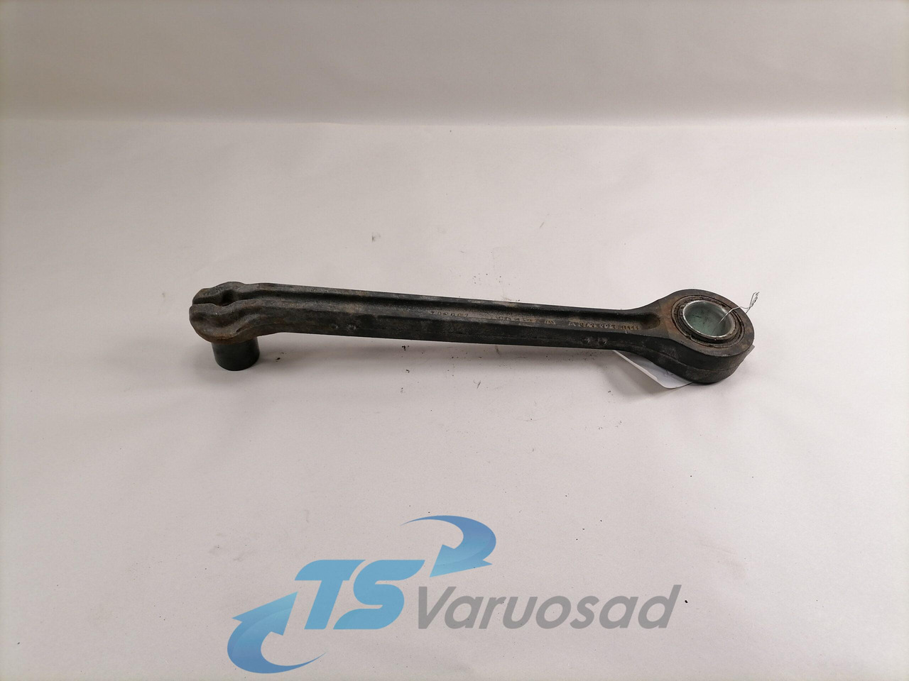 Mercedes-Benz Stabilisaatorvarda liigend A9433230111 - Stabilizators - Kravas automašīna: foto 3 Mercedes-Benz Stabilisaatorvarda liigend A9433230111 - Stabilizators - Kravas automašīna: foto 3