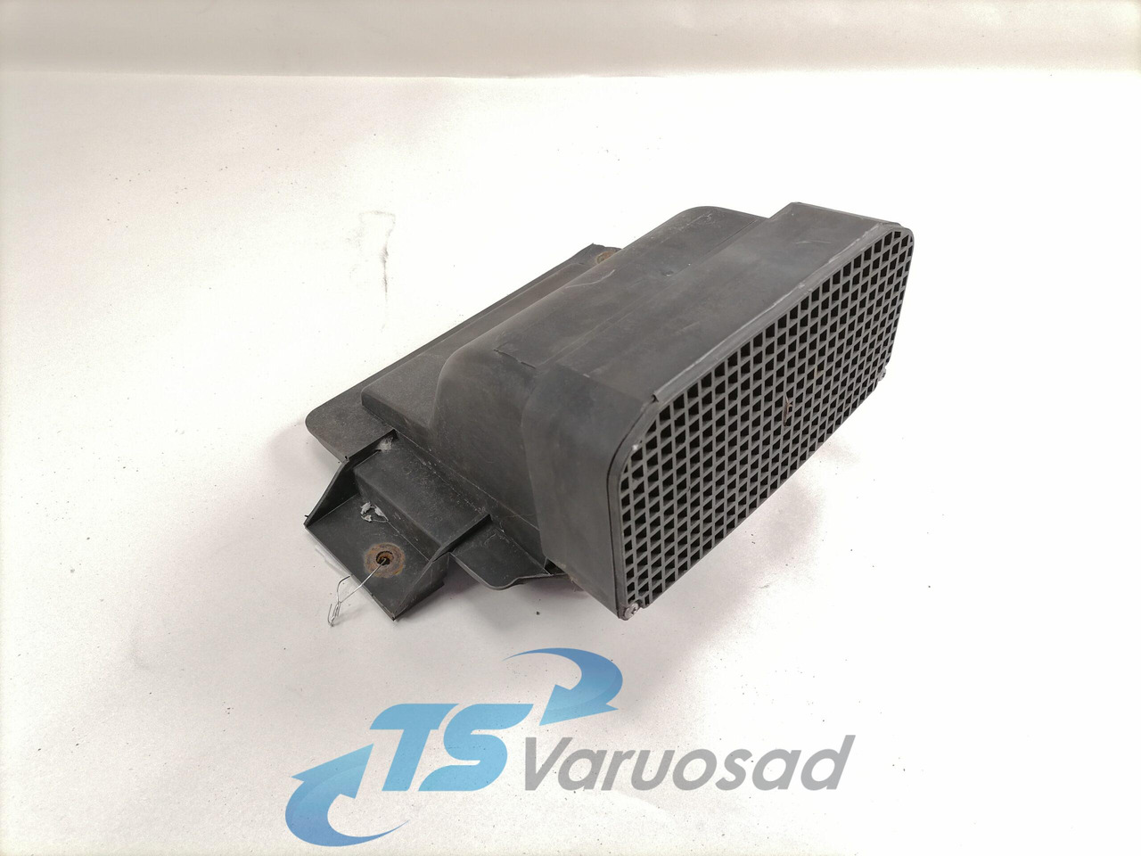 Renault Salongi õhufiltri korpus 5010483073 - Universāla rezerves daļa - Kravas automašīna: foto 1 Renault Salongi õhufiltri korpus 5010483073 - Universāla rezerves daļa - Kravas automašīna: foto 1