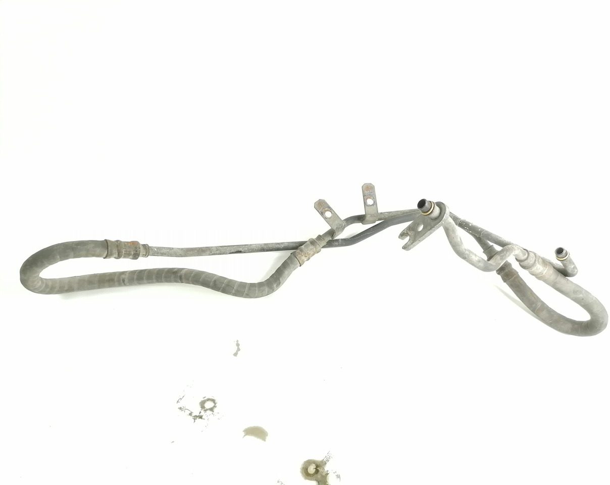 Scania A/C pipe 1728591 - Apsilde/ Ventilācija - Kravas automašīna: foto 2 Scania A/C pipe 1728591 - Apsilde/ Ventilācija - Kravas automašīna: foto 2