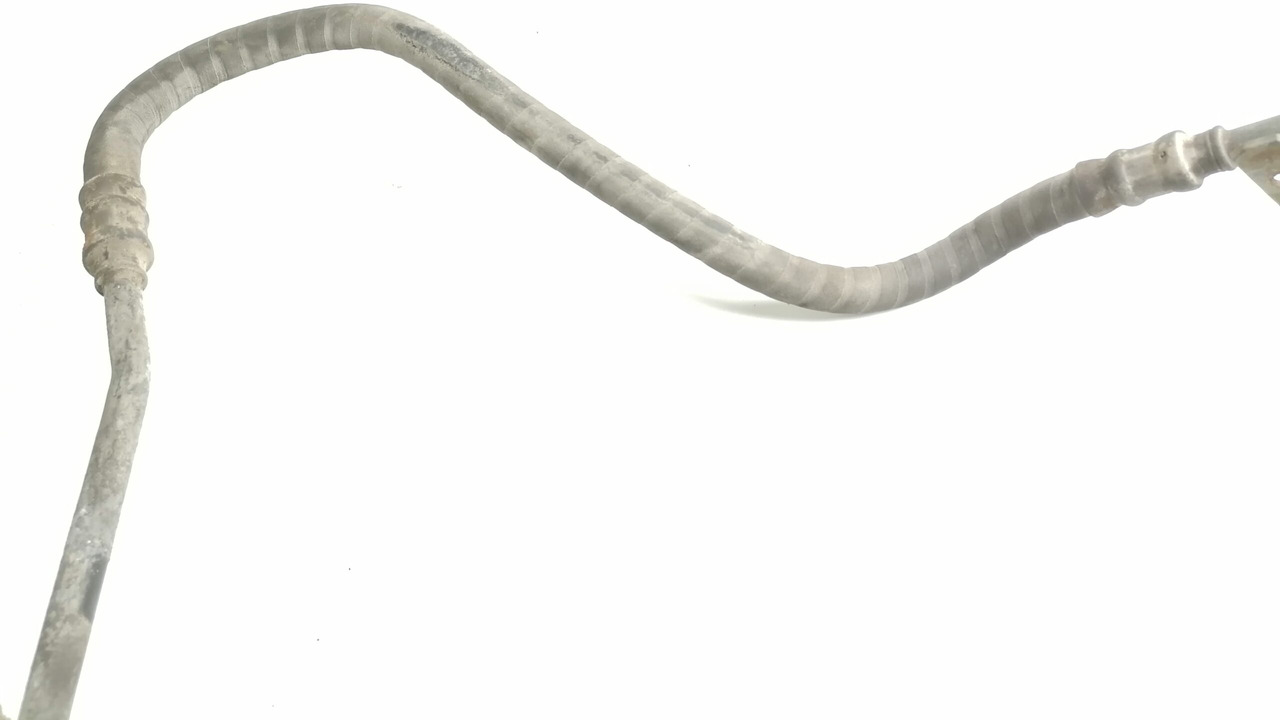 Scania A/C pipe 1728591 - Apsilde/ Ventilācija - Kravas automašīna: foto 3 Scania A/C pipe 1728591 - Apsilde/ Ventilācija - Kravas automašīna: foto 3