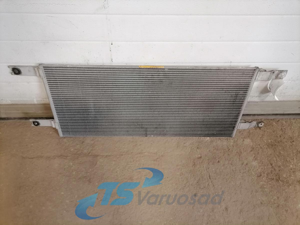 Scania A/C radiator 3005428 - Apsilde/ Ventilācija - Kravas automašīna: foto 2 Scania A/C radiator 3005428 - Apsilde/ Ventilācija - Kravas automašīna: foto 2