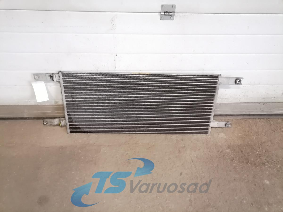 Scania A/C radiator 3005428 - Apsilde/ Ventilācija - Kravas automašīna: foto 1 Scania A/C radiator 3005428 - Apsilde/ Ventilācija - Kravas automašīna: foto 1