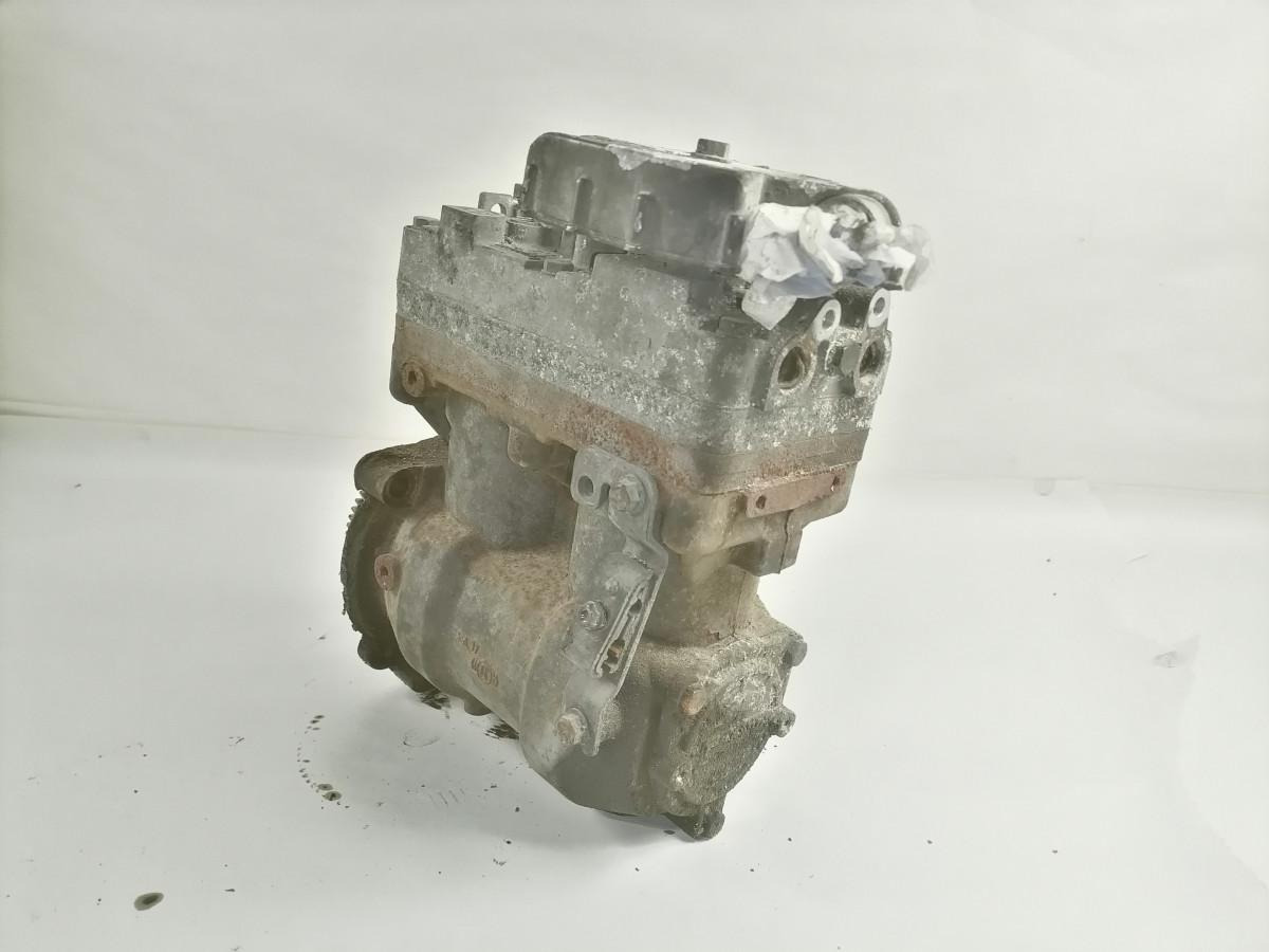 Scania Air compressor 2024410 - Kompresors - Kravas automašīna: foto 3 Scania Air compressor 2024410 - Kompresors - Kravas automašīna: foto 3