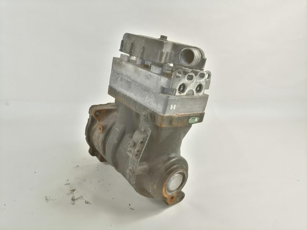 Scania Air compressor 912522002R - Kompresors - Kravas automašīna: foto 3 Scania Air compressor 912522002R - Kompresors - Kravas automašīna: foto 3