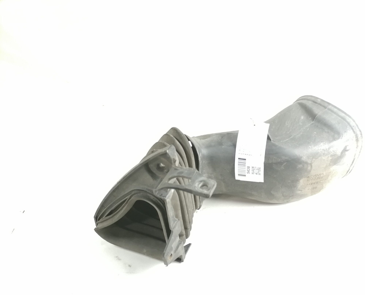 Scania Air intake 1363392 - Gaisa ieplūdes sistēma - Kravas automašīna: foto 1 Scania Air intake 1363392 - Gaisa ieplūdes sistēma - Kravas automašīna: foto 1