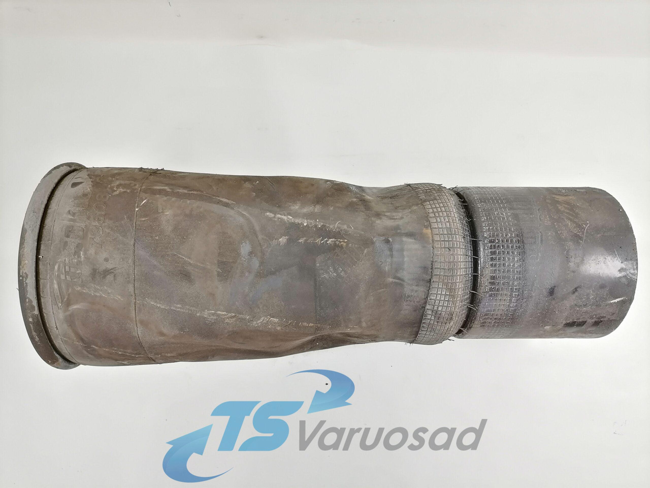 Scania Air suspension 2729173 - Pneimo piekare - Kravas automašīna: foto 4 Scania Air suspension 2729173 - Pneimo piekare - Kravas automašīna: foto 4
