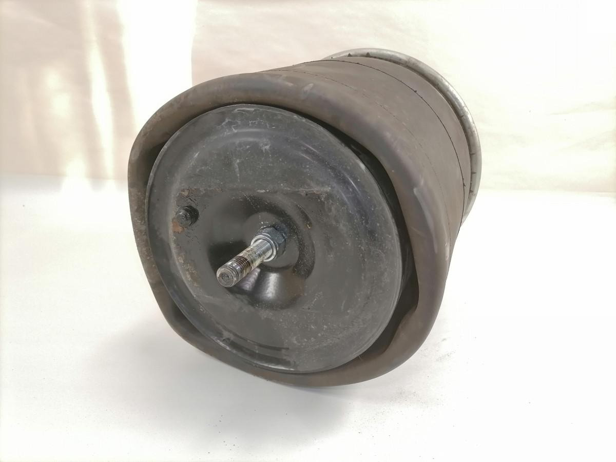 Scania Air suspension 2729173 - Pneimo piekare - Kravas automašīna: foto 5 Scania Air suspension 2729173 - Pneimo piekare - Kravas automašīna: foto 5