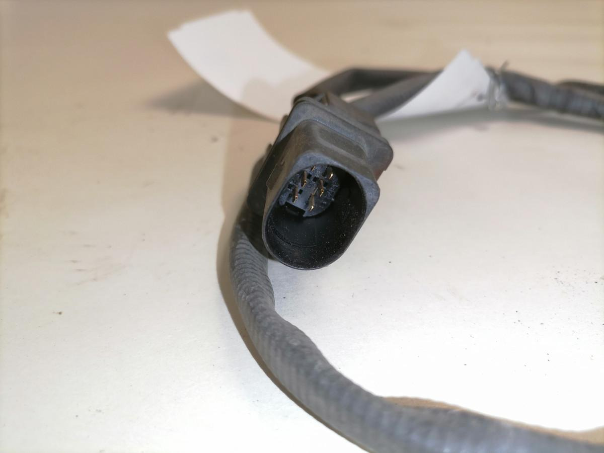 Scania Andur 2128883 - Sensors - Kravas automašīna: foto 2 Scania Andur 2128883 - Sensors - Kravas automašīna: foto 2