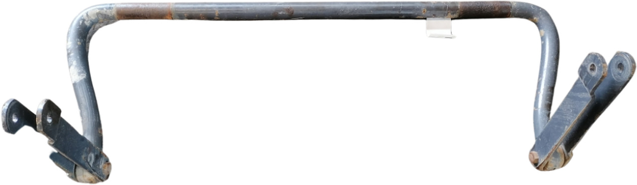 Scania Anti-roll bar 1427214 - Stabilizators - Kravas automašīna: foto 1 Scania Anti-roll bar 1427214 - Stabilizators - Kravas automašīna: foto 1