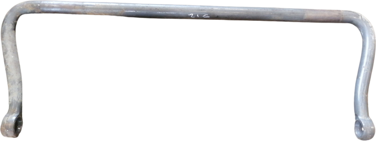 Scania Anti-roll bar 1427214 - Stabilizators - Kravas automašīna: foto 1 Scania Anti-roll bar 1427214 - Stabilizators - Kravas automašīna: foto 1