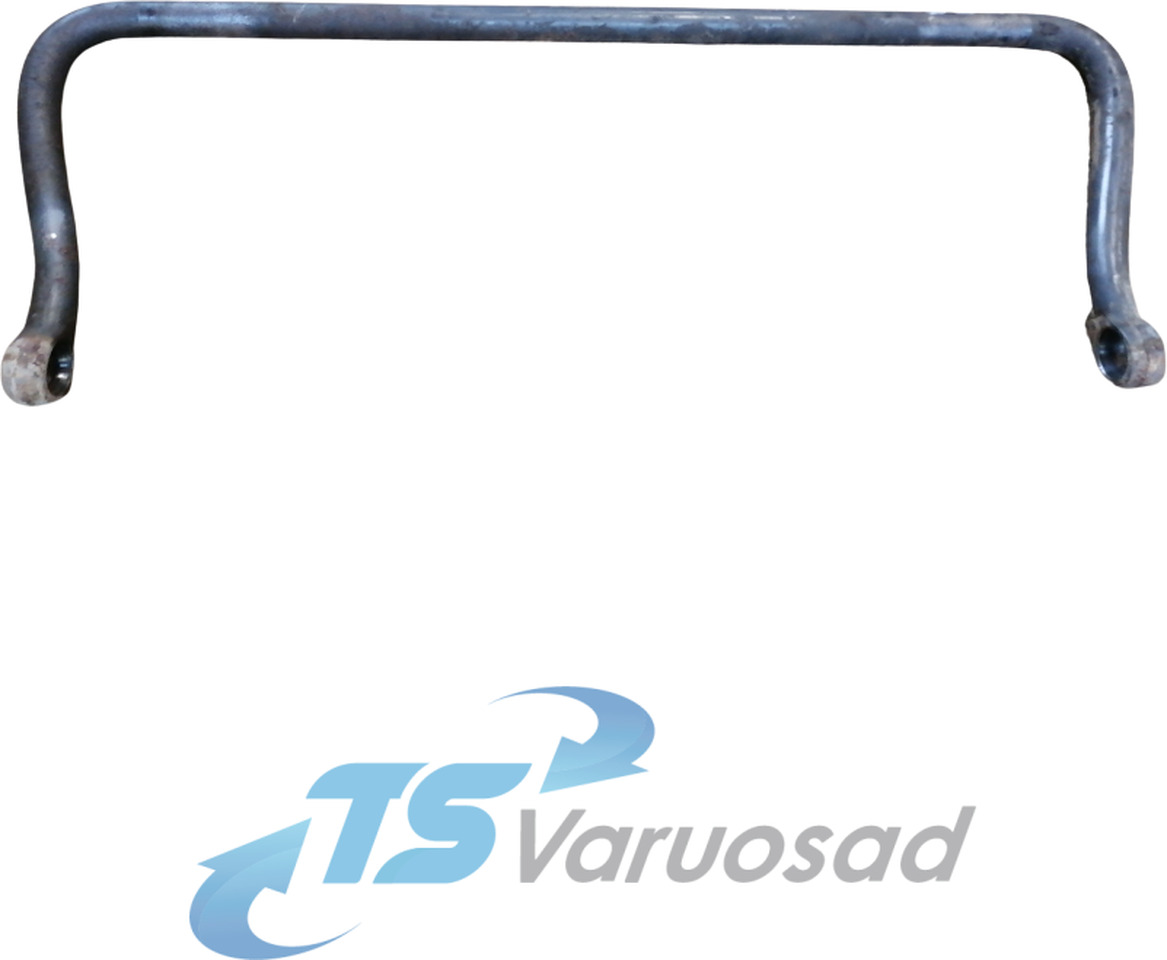 Scania Anti-roll bar 1427214 - Stabilizators - Kravas automašīna: foto 1 Scania Anti-roll bar 1427214 - Stabilizators - Kravas automašīna: foto 1