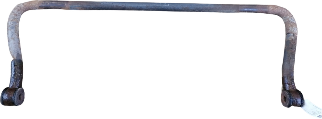 Scania Anti-roll bar 1427214 - Stabilizators - Kravas automašīna: foto 1 Scania Anti-roll bar 1427214 - Stabilizators - Kravas automašīna: foto 1
