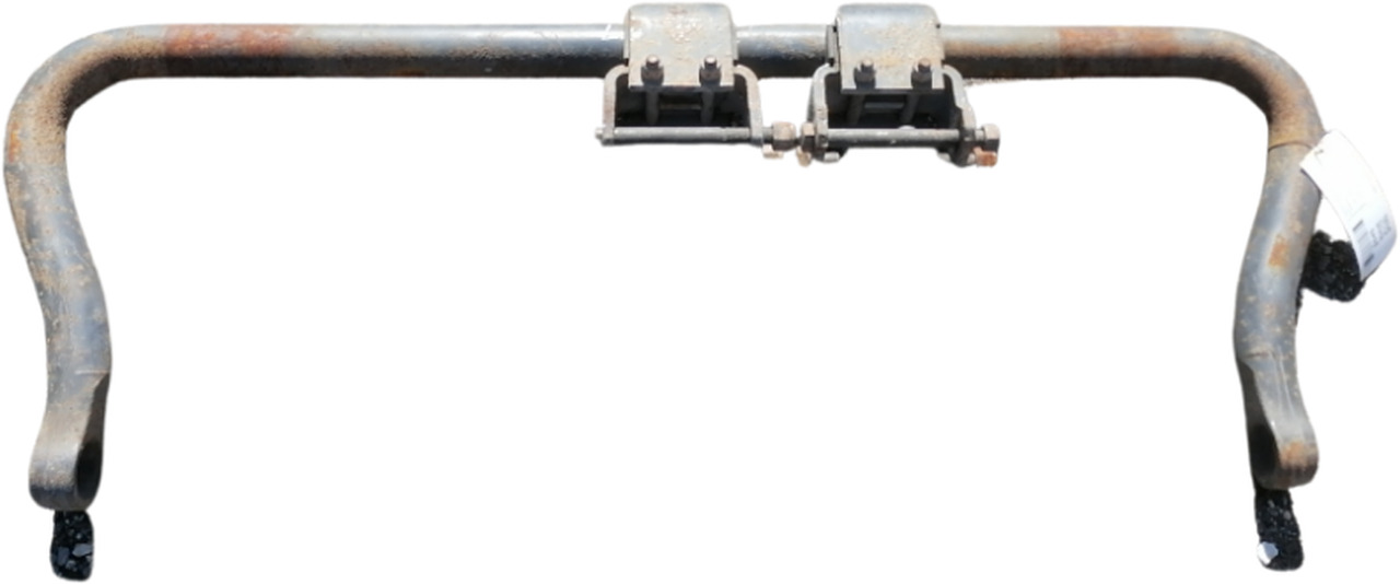 Scania Anti-roll bar 1427387 - Stabilizators - Kravas automašīna: foto 1 Scania Anti-roll bar 1427387 - Stabilizators - Kravas automašīna: foto 1