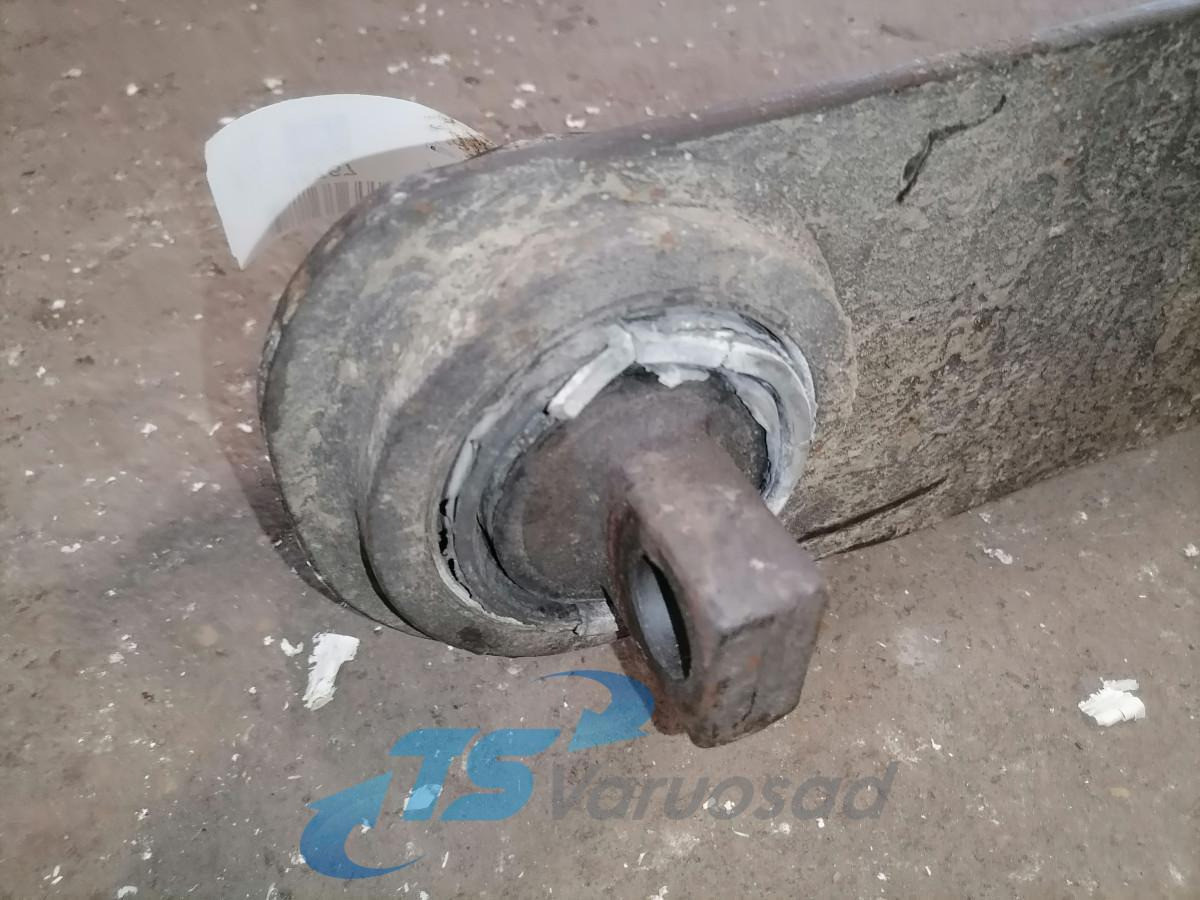 Scania Anti-roll bar 1547385 - Stabilizators - Kravas automašīna: foto 5 Scania Anti-roll bar 1547385 - Stabilizators - Kravas automašīna: foto 5