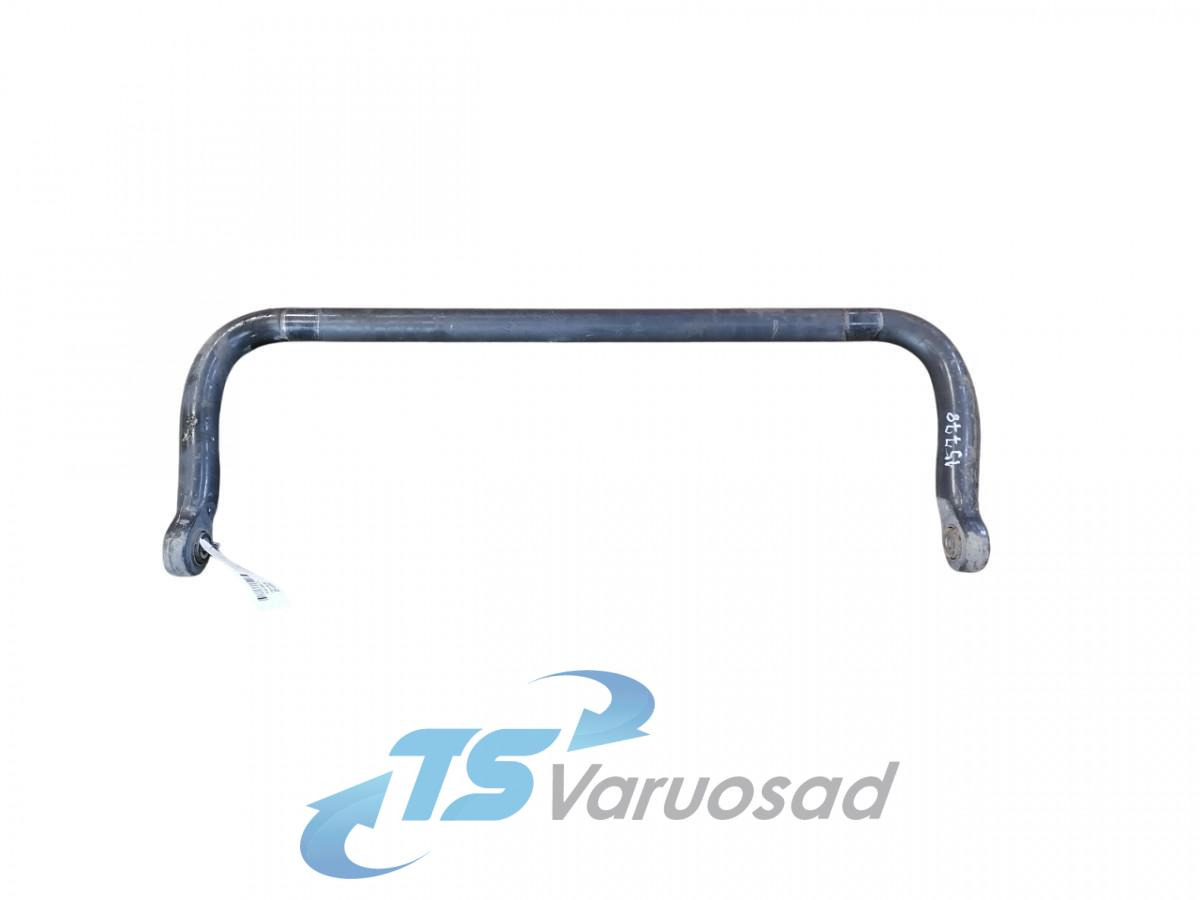 Scania Anti-roll bar 2372462 - Stabilizators - Kravas automašīna: foto 1 Scania Anti-roll bar 2372462 - Stabilizators - Kravas automašīna: foto 1