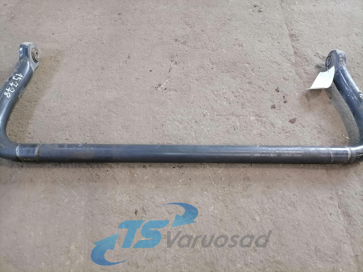 Scania Anti-roll bar 2372462 - Stabilizators - Kravas automašīna: foto 5 Scania Anti-roll bar 2372462 - Stabilizators - Kravas automašīna: foto 5
