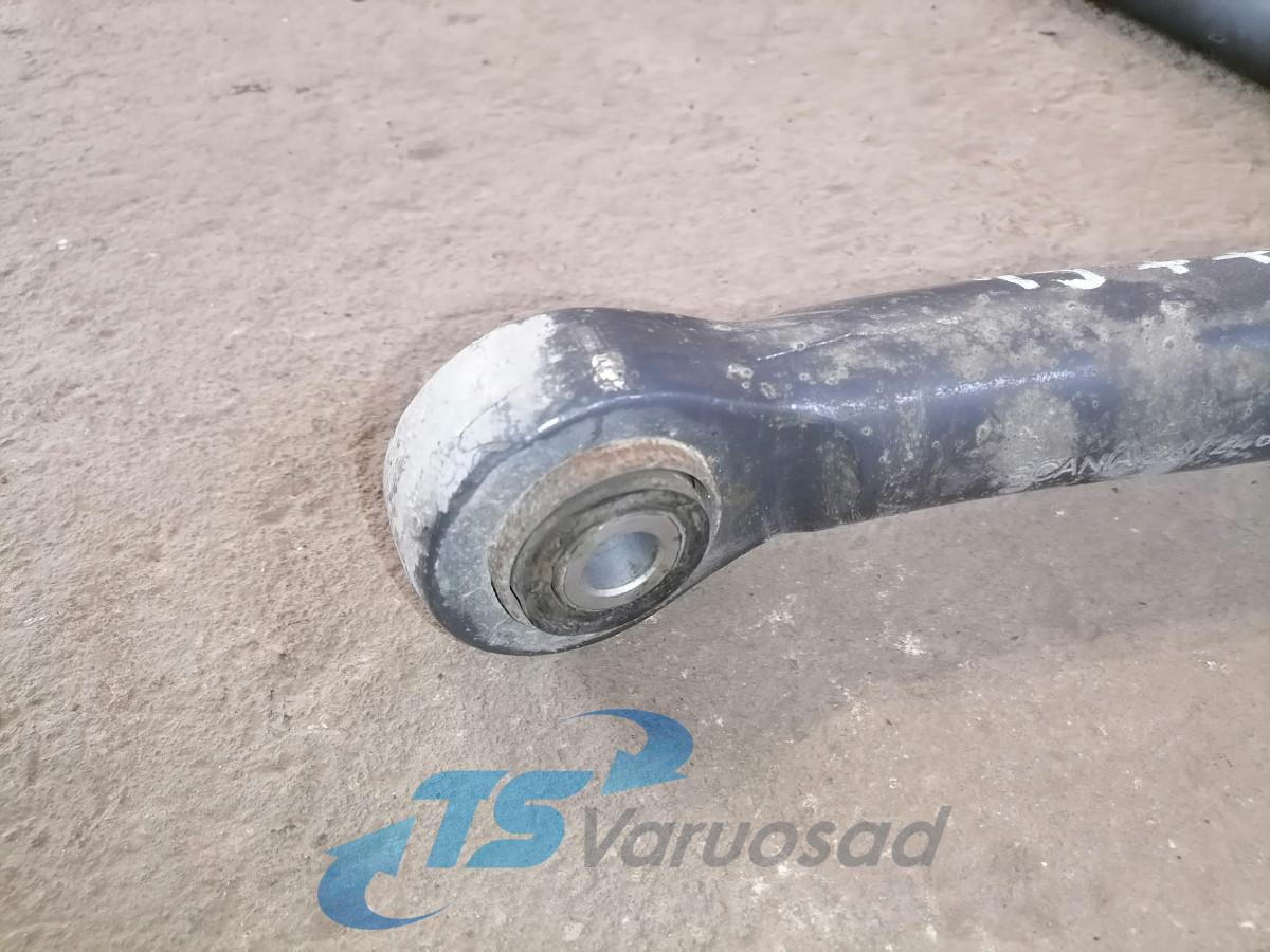 Scania Anti-roll bar 2372462 - Stabilizators - Kravas automašīna: foto 4 Scania Anti-roll bar 2372462 - Stabilizators - Kravas automašīna: foto 4