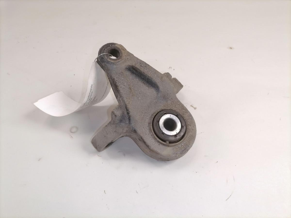 Scania Anti roll bar bracket 2290960 - Stabilizators - Kravas automašīna: foto 4 Scania Anti roll bar bracket 2290960 - Stabilizators - Kravas automašīna: foto 4